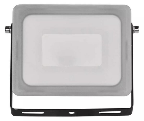 EMOS Ilio LED reflektor 21W (ZS2520)