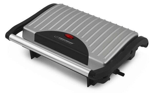 Esperanza EKG005 Pizzaiola kontakt grill