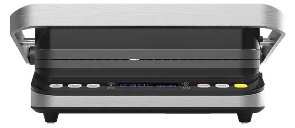 Aeno EG1 Kontakt grill (AEG0001)