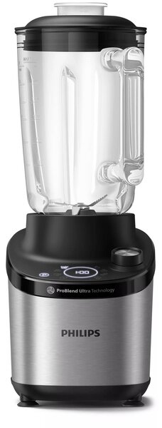 Philips HR3760/00 7000 Series Nagy sebességű turmixgép