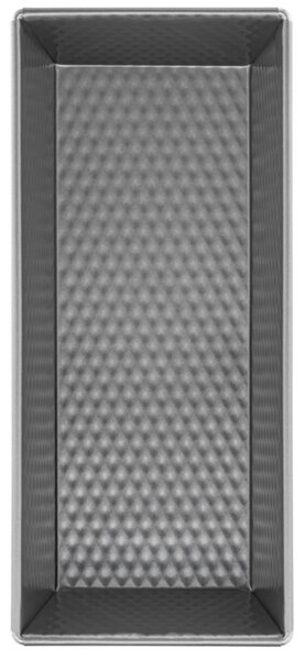 Tefal J1740174 Easybake Tortaforma, 30x13 cm
