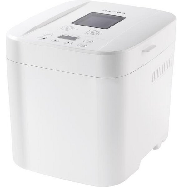Russell Hobbs 27260-56 Classics Kenyérsütő