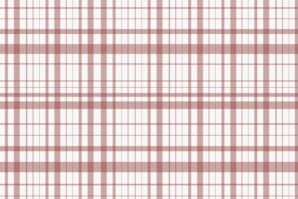 Fotótapéta Piros és fehér kockás, Modern fotótapéta, Modern fotótapéta, w02852v2 - Muralas.hu