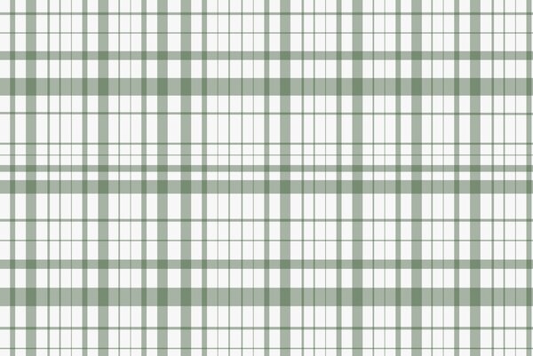 Fotótapéta Zöld és fehér kockás, Modern fotótapéta, Modern fotótapéta, w02852v3 - Muralas.hu