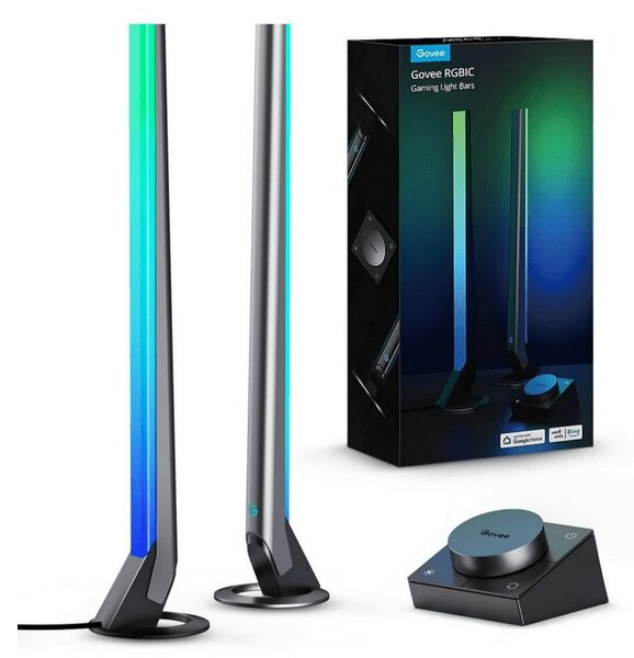 Govee Gaming Light Bars készlet (H6047)