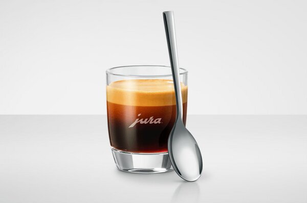 Jura Espresso kanál, 2 db (66963)