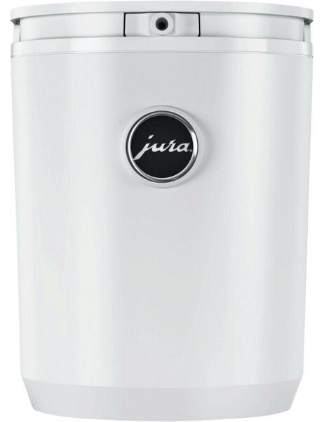 Jura Cool Control (EB) Tejhűtő, 1L, fehér (24262)
