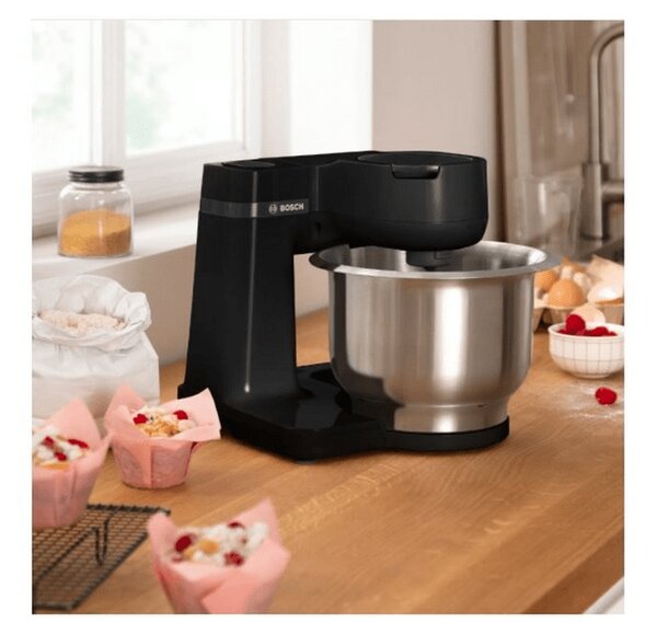 Bosch MUMS2EB01 Konyhai robotgép
