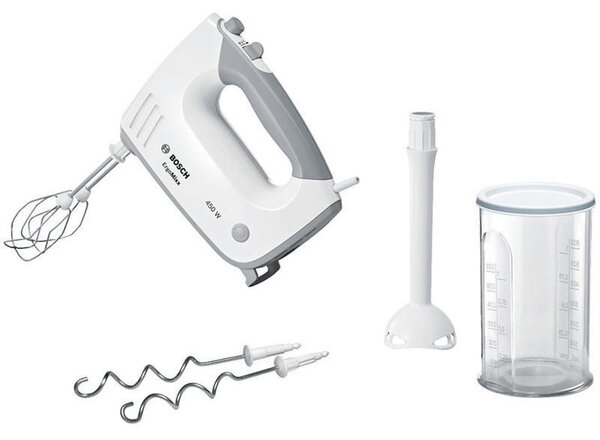 Bosch MFQ36440 Kézi mixer
