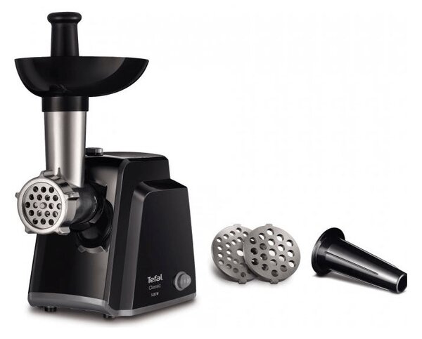 TEFAL NE1058 1400W húsdaráló