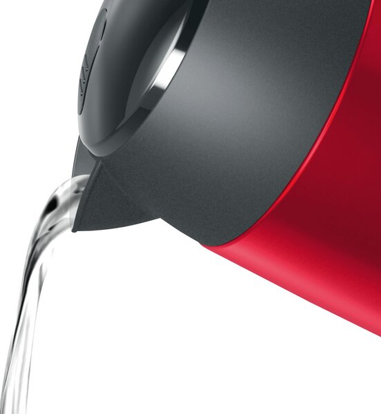 BOSCH TWK3P424 Vízforraló