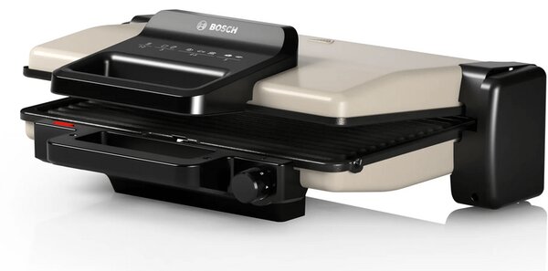 Bosch TCG3302 Kontaktgrill