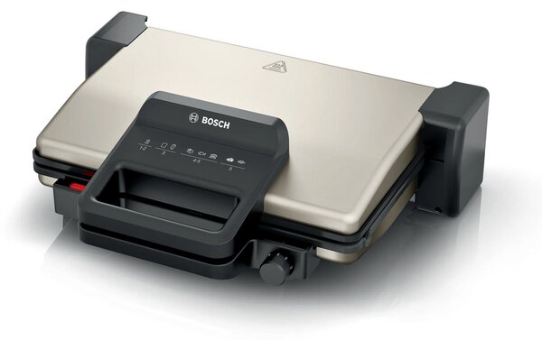 Bosch TCG3302 Kontaktgrill