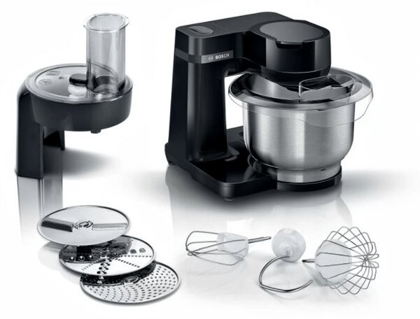 Bosch MUMS2EB01 Konyhai robotgép