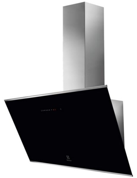 Electrolux KFVB19K Kürtős páraelszívó