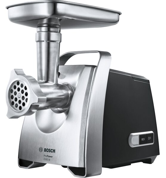Bosch MFW68660 Húsdaráló