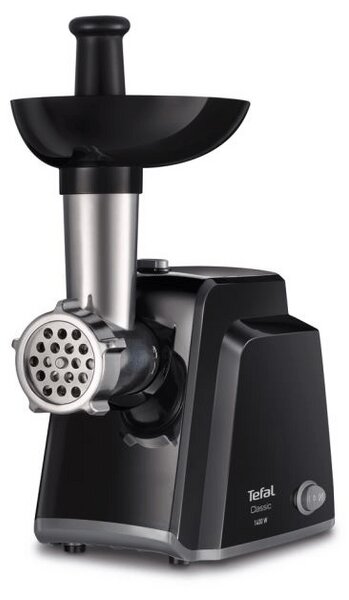 TEFAL NE1058 1400W húsdaráló
