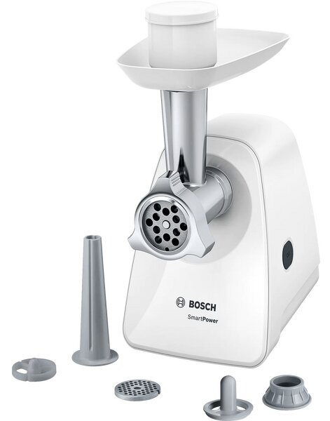 Bosch MFW2520W Húsdaráló