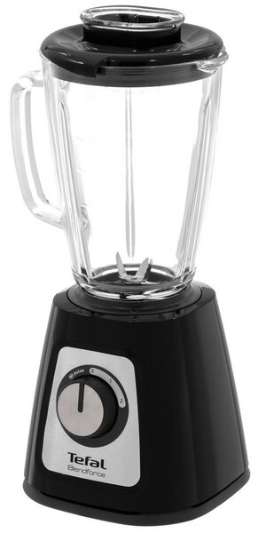 Tefal BL438831 BlendForce 2 turmixgép