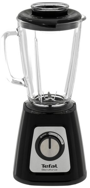 Tefal BL438831 BlendForce 2 turmixgép