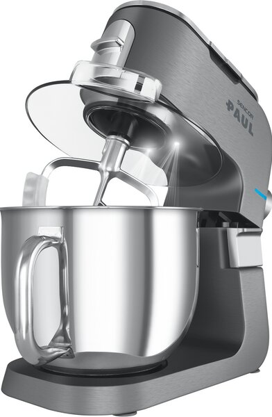 Sencor STM 7900 Konyhai robotgép