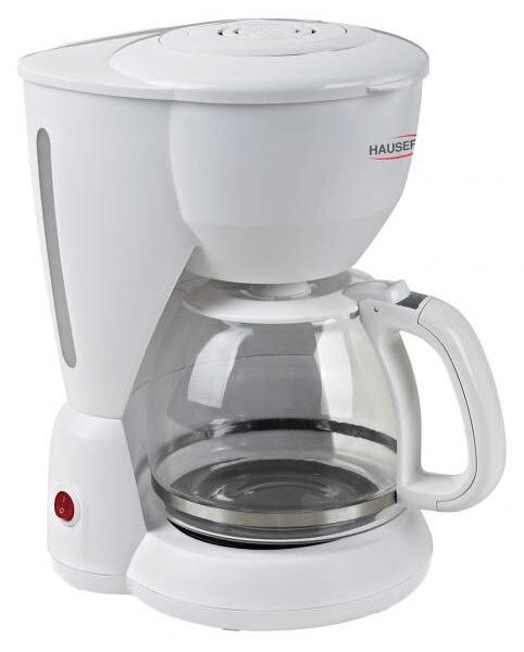HAUSER C-915W Kávéfőző