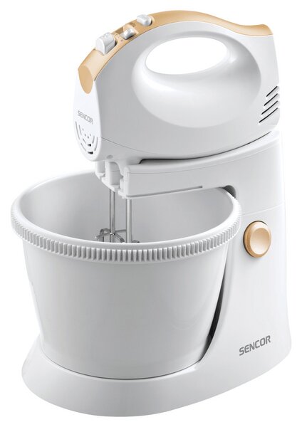 Sencor SHM 5330-EUE3 Forgótálas mixer