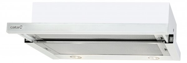 Cata TF-2003/60 Teleszkópos páraelszívó
