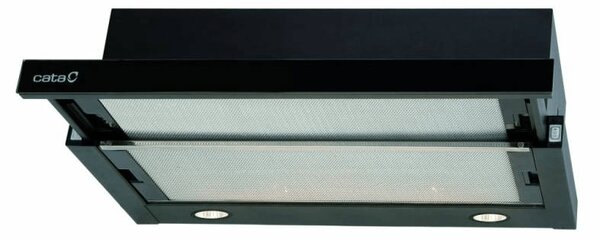Cata TF-2003/60 Teleszkópos páraelszívó