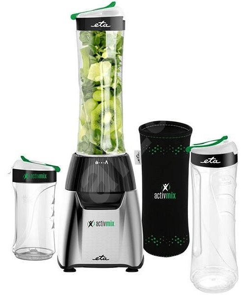 ETA 110390000 Mixer