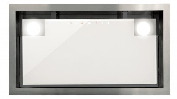 CATA - Páraelszívó GC-DUAL 45 XGWH/D