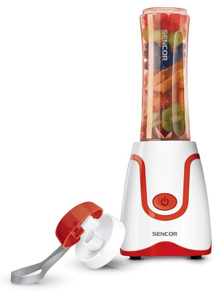 Sencor SBL 2114RD Smoothie mixer