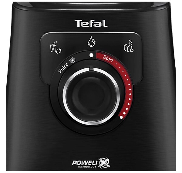 Tefal BL87G831 Perfect Mix+ Turmixgép