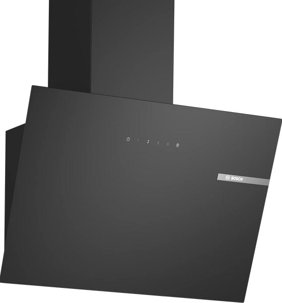 Bosch DWK65DK60 Falra szerelhető páraelszívó