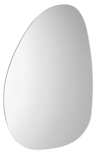 Sapho Sapho, STEN LED háttérvilágítású tükör 67x92cm, NA372