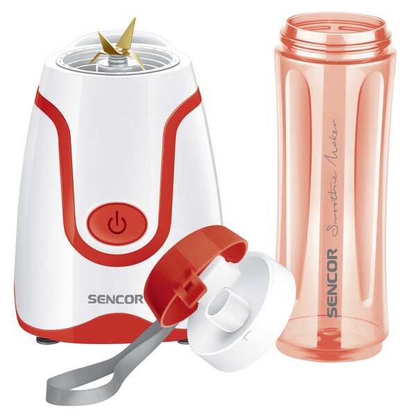 Sencor SBL 2114RD Smoothie mixer