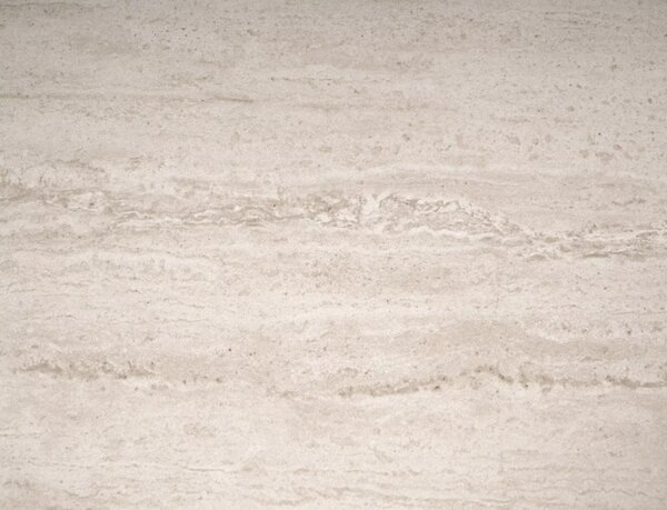 Infinity Ceramic Bővíthető Étkezőasztal Travertine Kerámia Bézs Matt Kasmír