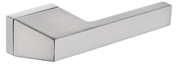 Kuchinox Silana, kilincs, szatén, LAV-KSI_300A