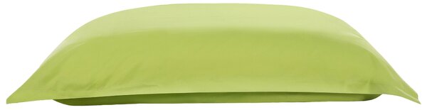 Babzsák 300 L FUZZY 140 cm 180 cm Lime zöld
