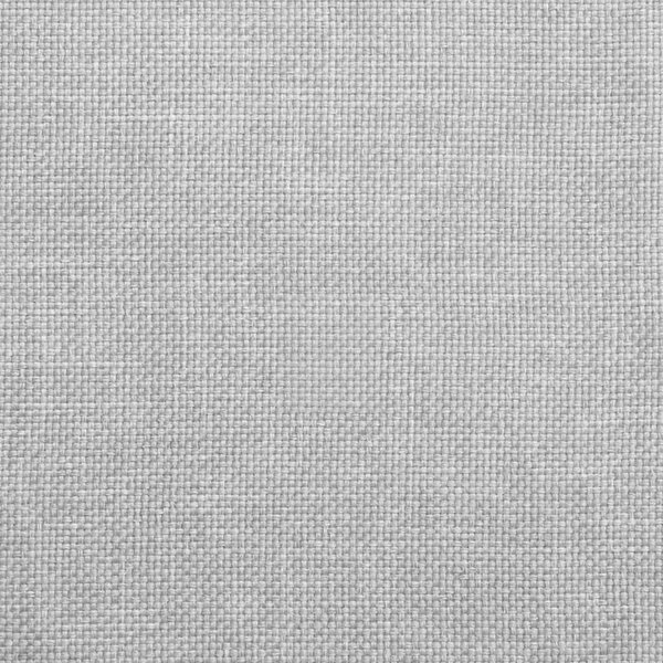 VidaXL felhőszürke szövetfotel 74 x 84 x 100 cm