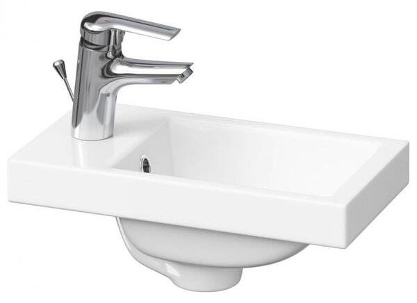 Cersanit COMO - szekrényes mosdó 40 cm, K32-001-BOX