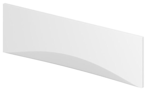 Cersanit VIRGO / ZEN előlap kádhoz 190 cm, S401-114