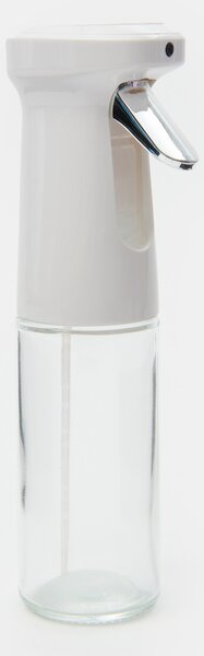 Sinsay - Olívaolaj-adagoló - fehér