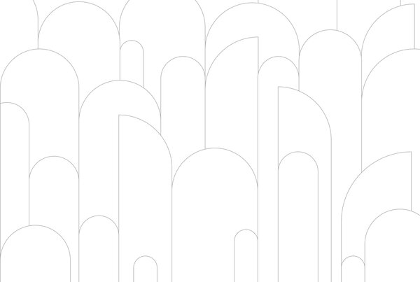 Fotótapéta Fehér és fekete minta, 3D fotótapéta, Népszerű fotótapéta, w03145v3 - Tapeko.hu