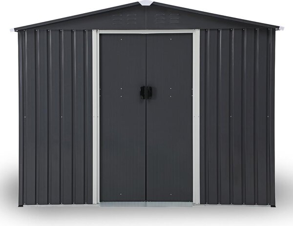 Avenberg Kerti ház szerszámokra 2.36 x 1.75 m