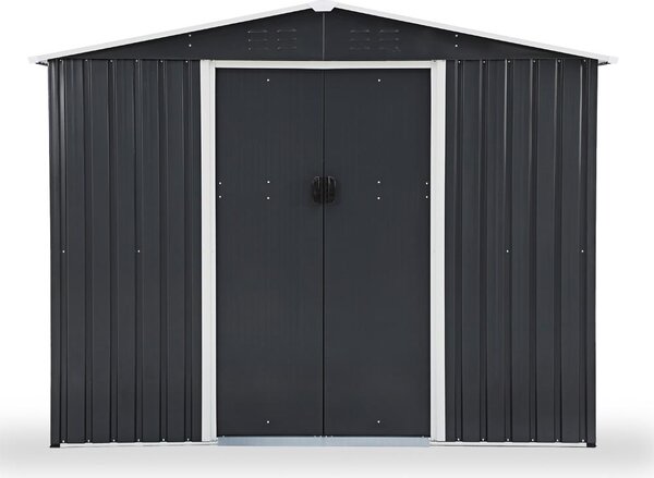 Avenberg Kerti ház szerszámokra 2.45 x 3.65 m