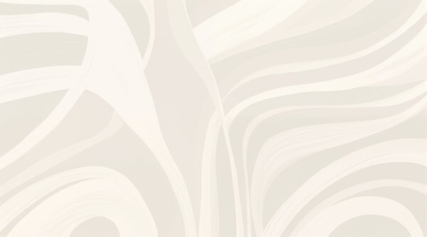 Fotótapéta Fehér és szürke háttér, Absztrakt fotótapéta, Népszerű fotótapéta, w04041 - Tapeko.hu