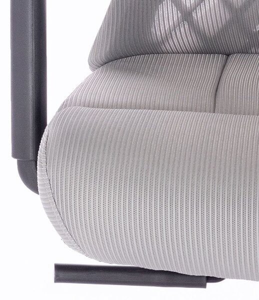 Ergomax ergonomikus irodai forgószék