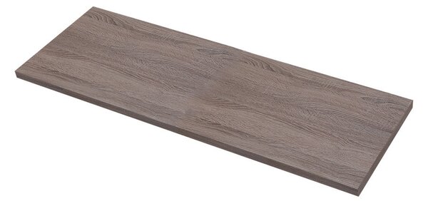 Konyhai munkalap 210 x 60 x 2,8 cm Yorki tölgy