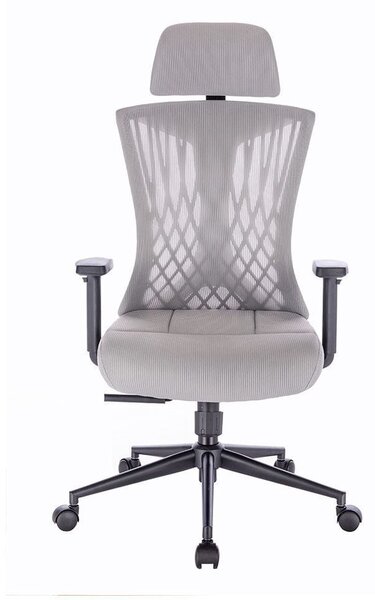 Ergomax ergonomikus irodai forgószék